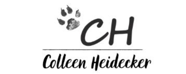 Colleen Heidecker