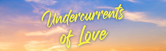 March Madness: A Finished First Draft, Big Distribution News & a Reader Who Made Me Cry