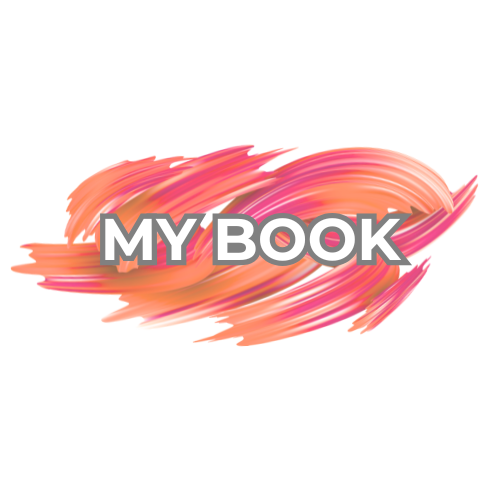 The Lagoon Chronicles