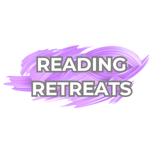 Reading Retreats