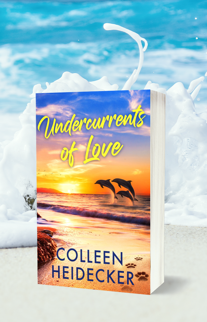 Undercurrents of Love