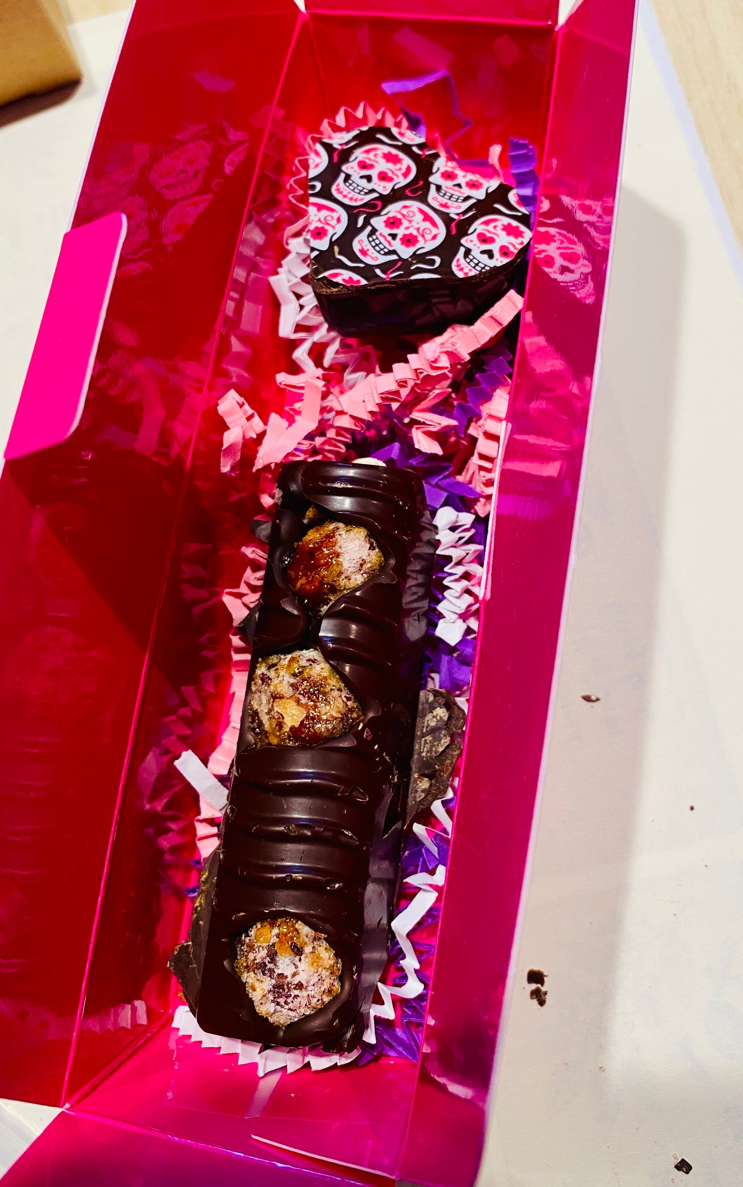 MINI Sweet Read Package - eBook