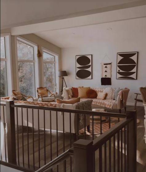 The Reading Retreat