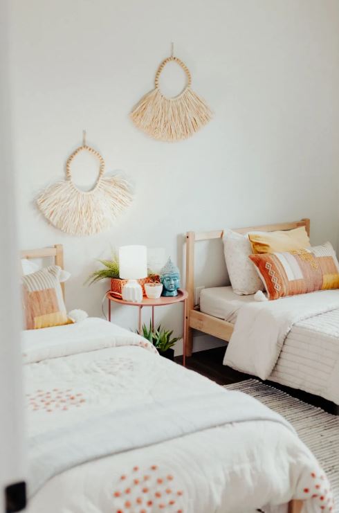 The Reading Retreat